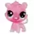 LPS 03-139