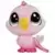 Littlest Pet Shop - Generation 6 - Series 3 - LPS 03-141