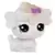 Littlest Pet Shop - Generation 6 - Series 3 - LPS 03-143