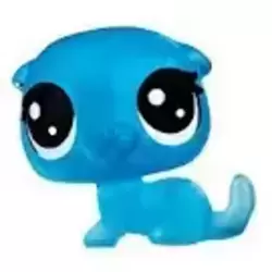 LPS 03-146