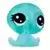 Littlest Pet Shop - Generation 6 - Series 3 - LPS 03-149