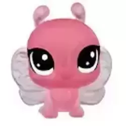 LPS 03-150