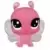 LPS 03-150