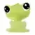 Littlest Pet Shop - Generation 6 - Series 3 - LPS 03-151