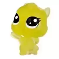 LPS 03-153