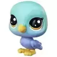 LPS 03-157