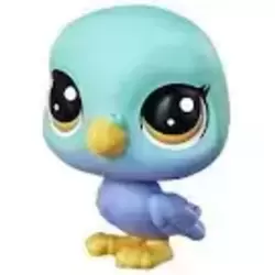 LPS 03-157