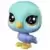 LPS 03-157