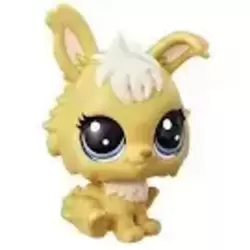 LPS 03-159