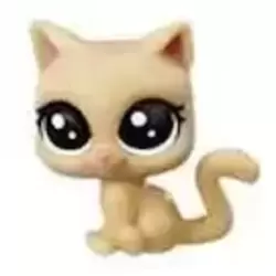 LPS 03-165