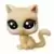 LPS 03-165
