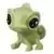 Littlest Pet Shop - Generation 6 - Series 3 - LPS 03-166