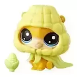LPS 03-184