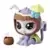 Littlest Pet Shop - Generation 6 - Series 3 - LPS 03-185