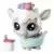 Littlest Pet Shop - Generation 6 - Series 3 - LPS 03-191