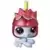 Littlest Pet Shop - Generation 6 - Series 4 - LPS 04-179