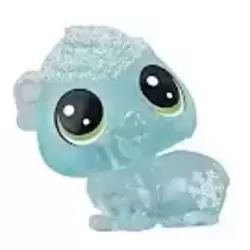 No #
