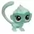 Littlest Pet Shop - Generation 6 - Series 4 - No #