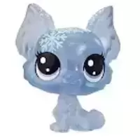 No #