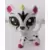 Littlest Pet Shop - Generation 6 - Series 4 - No number