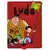 Ludo - Commando Castar