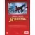 Marvel Action - Spider-Man - Etat de choc