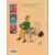 Monsieur Jean - Les femmes et les enfants d\'abord