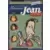 Monsieur Jean Comics