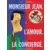 Monsieur Jean, l'amour, la concierge.