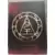 Pix\'n Love - Le Mook - Pix’n Love #40 - Silent Hill - Couverture Collector