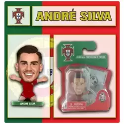André Silva