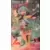 SEGA / SEGA Goods / SegaPrize - Hatsune Miku - Hatsune Miku Live Stage
