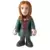 Series 1 - Amy Pond in Green Caot