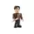 Eleventh Doctor (Brown Jacket)
