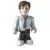 The Raggedy Doctor