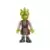Silurian
