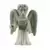 Weeping Angel