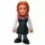 Amy Pond (Police Outfit)