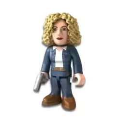 River Song