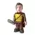 Auton Rory The Last Centurion