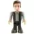 Rory Williams