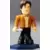 The Eleventh Doctor