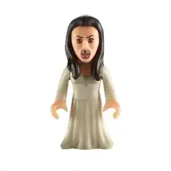 Vampire