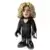 River Song in Black Catsuit