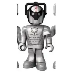 Cyber Controller