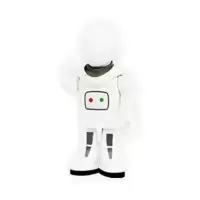 Handbot