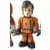 The Tenth Doctor in Space Suit