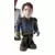 Captain Jack Harkness