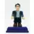 Series 4 - Captain Jack Harkness