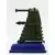 Dalek Ironside